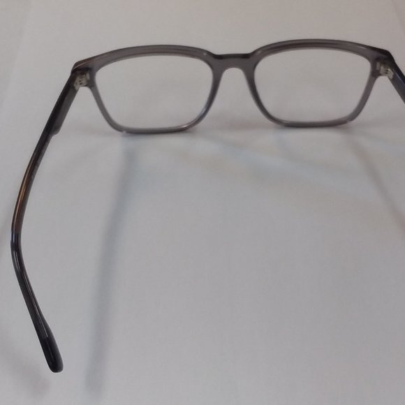 BURBERRY WOMEN'S READING GLASSES - Picture 6 of 6